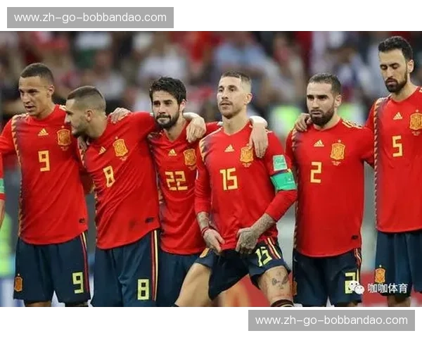 比分点球数据：探究足球比赛背后的关键时刻