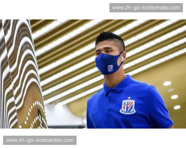 巅峰对决：恒大vs申花直播，谁能主宰中国足球的红色与蓝色之魂？