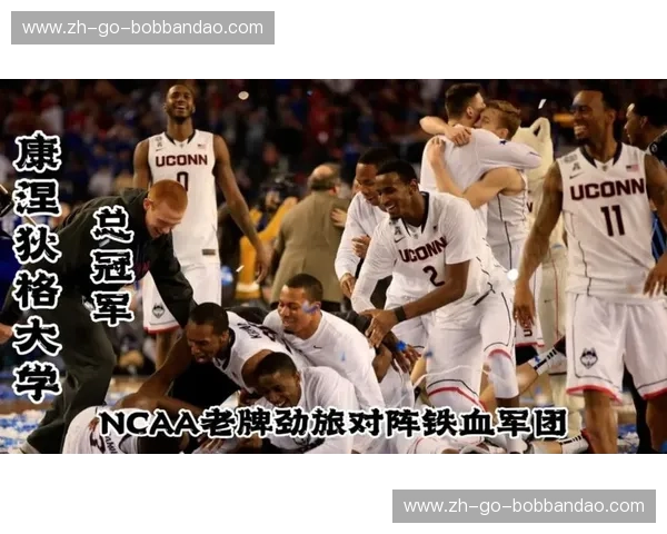 铁血与硬核的碰撞：图拉兵工厂vs乌拉尔，俄超老牌劲旅的尊严之战