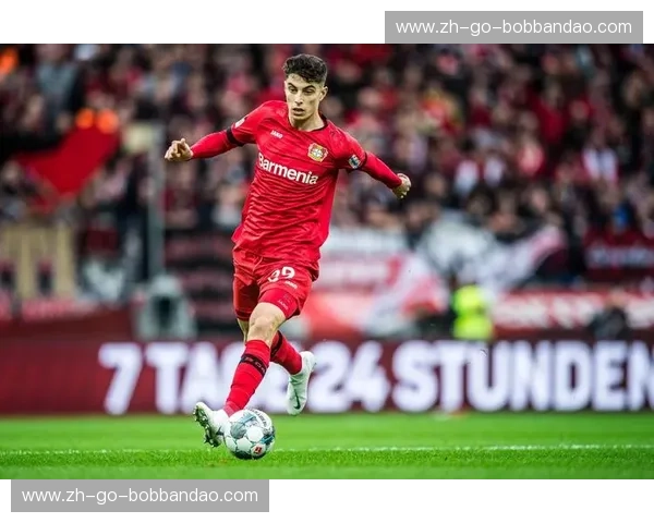 红蓝博弈：当“南大王”遇见“乡村奇迹”，这场德甲盛宴远不止于胜负